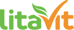 LitaVit
